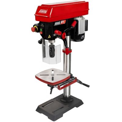 Berbequim de bancada 550W FEMI 611VARIO Berbequim de bancada 550W FEMI 611VARIO