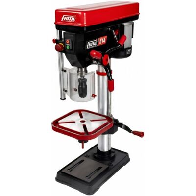 Berbequim de bancada 750W FEMI 614 Berbequim de bancada 750W FEMI 614