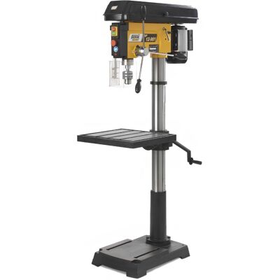 Berbequim de Coluna de Bancada 1100W FEMI 12 961PLUS Berbequim de Coluna de Bancada 1100W FEMI 12 961PLUS