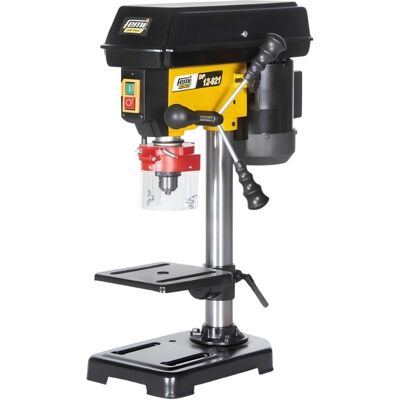 Berbequim de Coluna de Bancada 500W FEMI 12 921PLUS Berbequim de Coluna de Bancada 500W FEMI 12 921PLUS