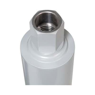 REMS Udkb-Ls 52mm Segmente de diamante soldados a laser - 420mm REMS Udkb-Ls 52mm Segmente de diamante soldados a laser - 420mm