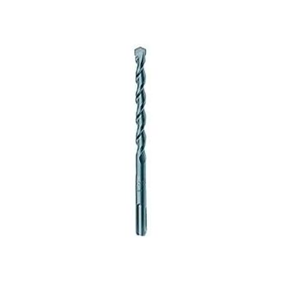 Broca SDS-PLUS CLASSIC 18x460mm Makita D-17566 Broca SDS-PLUS CLASSIC 18x460mm Makita D-17566