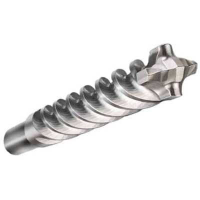Brocas Sds-Plus C/ Cabeça De Carboneto 5-12mm Dewalt DT895-QZ Brocas Sds-Plus C/ Cabeça De Carboneto 5-12mm Dewalt DT895-QZ