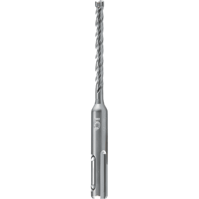 Brocas SDS-PLUS Nemesis Ø5 - 32mm Makita Brocas SDS-PLUS Nemesis Ø5 - 32mm Makita