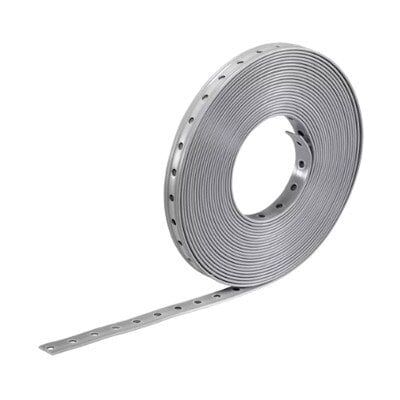 Bosch 1600A032GL PRO-FMS 19 Metal Strap 7475673 OCS-AC Bosch 1600A032GL PRO-FMS 19 Metal Strap 7475673 OCS-AC