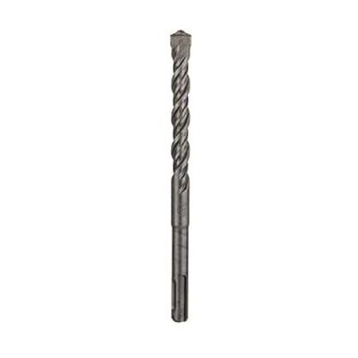 Broca SDS-Plus 12.0x100 x160mm Bosch 1618596181 Broca SDS-Plus 12.0x100 x160mm Bosch 1618596181
