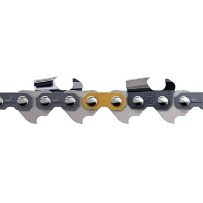 Corrente Motosserra 3/8” 1,5mm 72 Elos S85 Husqvarna 585549172 Corrente Motosserra 3/8” 1,5mm 72 Elos S85 Husqvarna 585549172