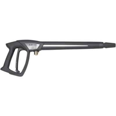 Kranzle Pistola M2001 com 500 mm de comprimento Kranzel 12475 Kranzle Pistola M2001 com 500 mm de comprimento Kranzel 12475