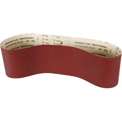 HOLZMANN lixas PSM2/PSM3 63,5 x 20 cm granulação 100 - 5 unid HOLZMANN lixas PSM2/PSM3 63,5 x 20 cm granulação 100 - 5 unid