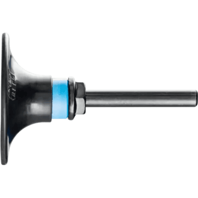 Suporte SBHR 50 M Pferd Suporte SBHR 50 M Pferd