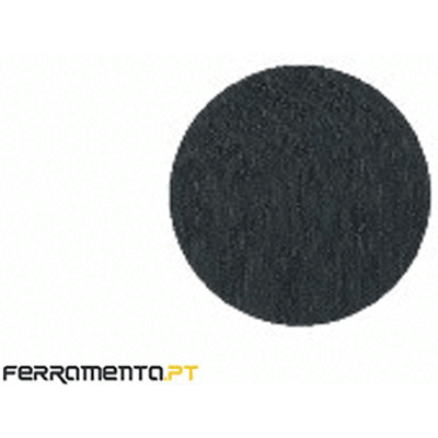 Disco de Lixa com Velcro ø175mm Stayer 12426 Disco de Lixa com Velcro ø175mm Stayer 12426