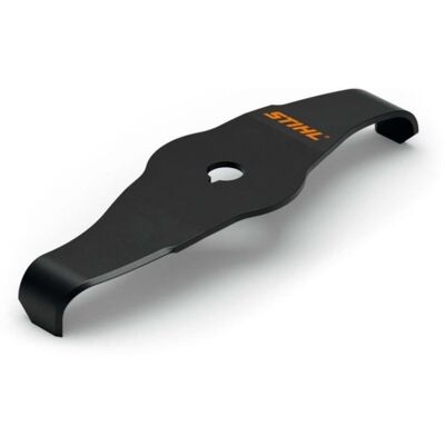 Disco de trituração 270mm / 20mm (10 Unid) Stihl 40007133953 Disco de trituração 270mm / 20mm (10 Unid) Stihl 40007133953