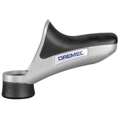 Multi-ferramenta Dremel 577JA Multi-ferramenta Dremel 577JA