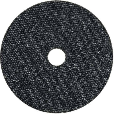 Disco de Corte de Metal Plano EHT 70-1 Pferd Disco de Corte de Metal Plano EHT 70-1 Pferd