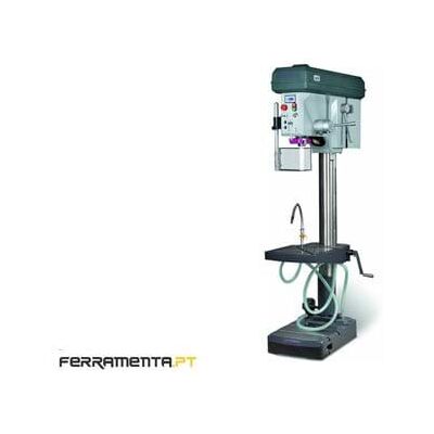 Broca Optimum B 28 HVario Broca Optimum B 28 HVario