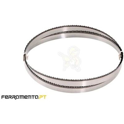 Fita de Serra CL2045X19X09Z10/14 Lenox Fita de Serra CL2045X19X09Z10/14 Lenox