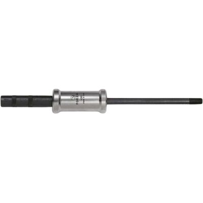 Forza Barra 4390 com Adaptadores Forza Barra 4390 com Adaptadores
