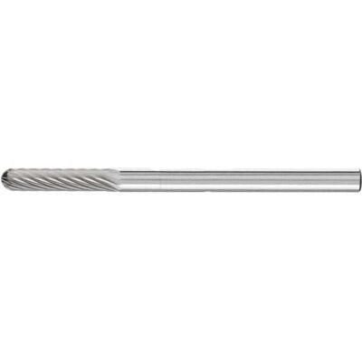 Fresa de Tungsténio Ø3mm Pferd WRC 0313/3 Z5 Fresa de Tungsténio Ø3mm Pferd WRC 0313/3 Z5
