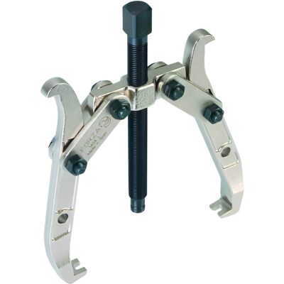 Extrator Mecânico 2 Pernas 180x225 Forza 1407L Extrator Mecânico 2 Pernas 180x225 Forza 1407L