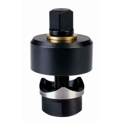 Perfurador De Chapa Manual Ø 51mm Forza 54/51 Perfurador De Chapa Manual Ø 51mm Forza 54/51