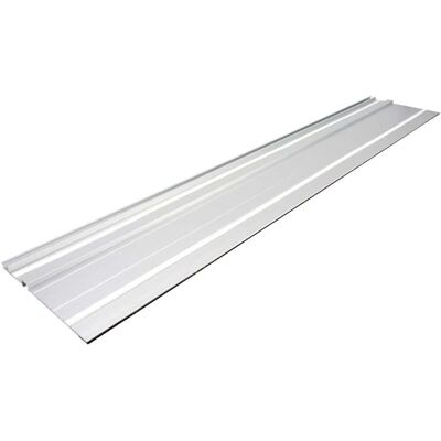 Guia Carril 1.5M para Circular Serra CP 236 G Stayer 12.917 Guia Carril 1.5M para Circular Serra CP 236 G Stayer 12.917