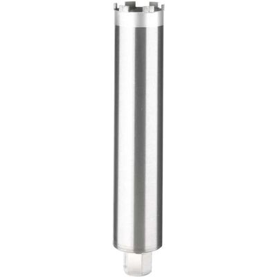 Broca Caroteadora TACTI DRILL D20 112mm Husqvarna 582005906 Broca Caroteadora TACTI DRILL D20 112mm Husqvarna 582005906