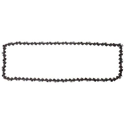 Corrente Oregon 20" Para Motosserra Hyundai AC-CB-OR-20 Corrente Oregon 20" Para Motosserra Hyundai AC-CB-OR-20