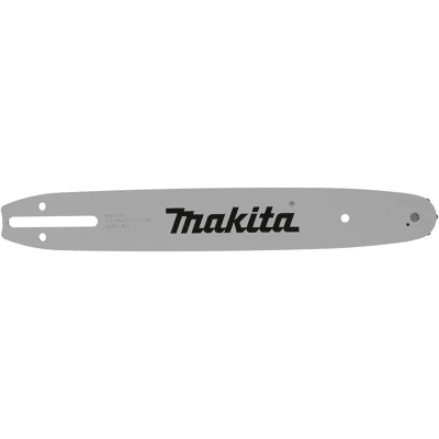Barra P/ Corrente de Motosserras Makita 41203066 Barra P/ Corrente de Motosserras Makita 41203066