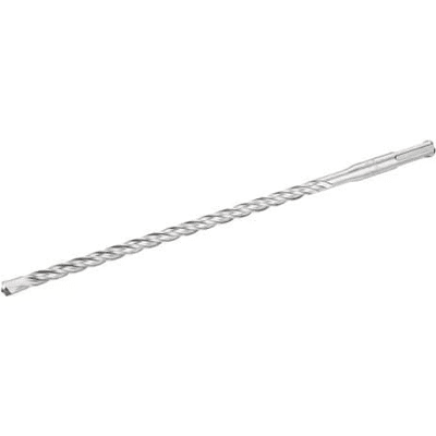 Broca SDS-PLUS 14x200mm p/ Betão Fatmax Stanley STA54544-QZ Broca SDS-PLUS 14x200mm p/ Betão Fatmax Stanley STA54544-QZ