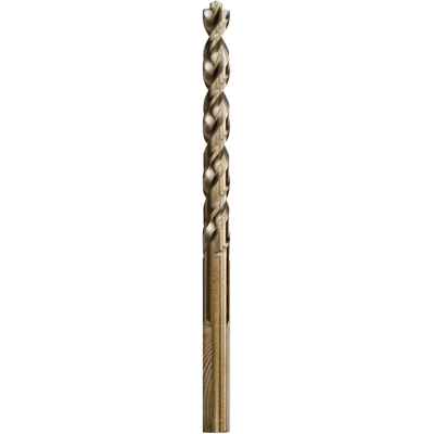 Broca HSS-G EXTREME2 Para Metal 1– 13mm Dewalt DT50-QZ Broca HSS-G EXTREME2 Para Metal 1– 13mm Dewalt DT50-QZ
