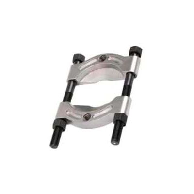 Guilhotina 14-210 mm Forza 1208C Guilhotina 14-210 mm Forza 1208C