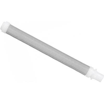 Filtro de Pistola Wagner Profissional - 10 peças, várias opções Filtro de Pistola Wagner Profissional - 10 peças, várias opções