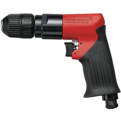 Berbequim Pneumático 10mm Teng Tools ARD10 Berbequim Pneumático 10mm Teng Tools ARD10