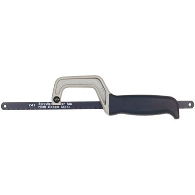 Armação Serra Teng Tools 704 Armação Serra Teng Tools 704