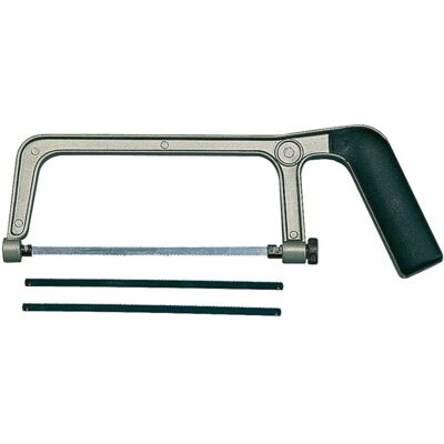 Armação Serra 6" Teng Tools 705 Armação Serra 6" Teng Tools 705