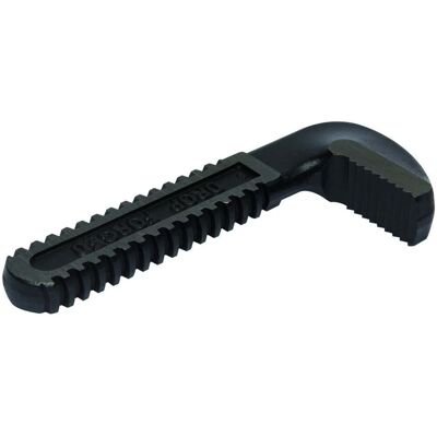 Mandíbula sobresselente para Stillson de 18" Irimo 302S-465-2 Mandíbula sobresselente para Stillson de 18" Irimo 302S-465-2