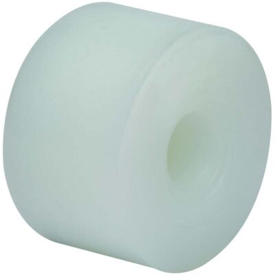 Conjunto de Cabeças de Nylon de Reposição Irimo - Acessórios para Martelo Conjunto de Cabeças de Nylon de Reposição Irimo - Acessórios para Martelo