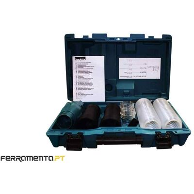 Conjunto de Extrator de Pó HR5212C - Leve Conjunto de Extrator de Pó HR5212C - Leve