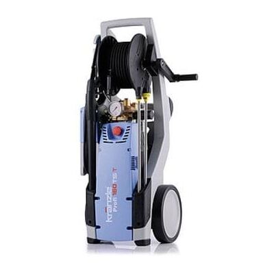 Lavadora Kranzle Profi 160 TS T Lavadora Kranzle Profi 160 TS T