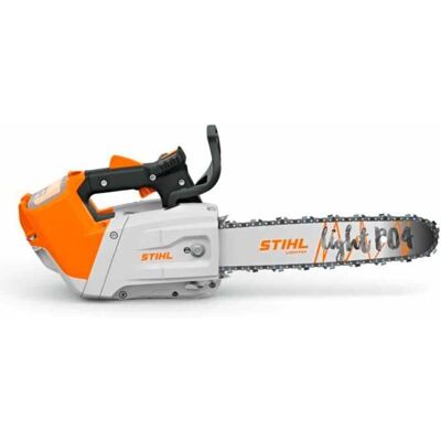 Electrossera 36V 35cm MSA 220 TC-O Stihl MA012000013 Electrossera 36V 35cm MSA 220 TC-O Stihl MA012000013