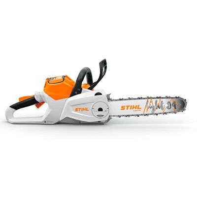 Electrossera 36V MSA 220 Stihl MA032000022 Electrossera 36V MSA 220 Stihl MA032000022