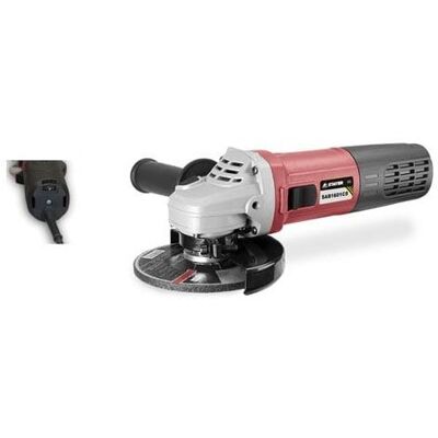 Mini Rebarbadora 14x150mm 1600W Stayer SAB1650CS Mini Rebarbadora 14x150mm 1600W Stayer SAB1650CS