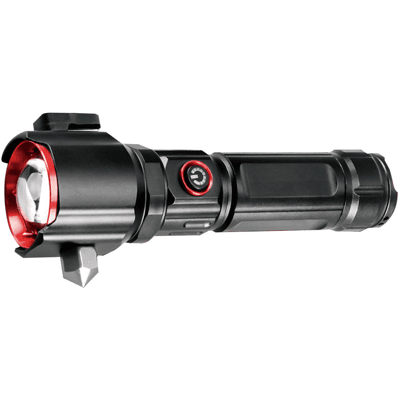 Maestro Ferretero Ayerbe - 620930 - Lanterna de emergência para carro - Tipo de produto Maestro Ferretero Ayerbe - 620930 - Lanterna de emergência para carro - Tipo de produto