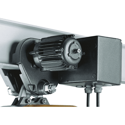 Carro Elétrico 500KG 230v EMFE GIS Ayerbe 581625 Carro Elétrico 500KG 230v EMFE GIS Ayerbe 581625
