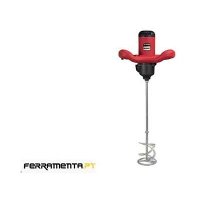 Stayer Iberica - Mixer M 1200 C - Liquidificador Elétrico Stayer Iberica - Mixer M 1200 C - Liquidificador Elétrico