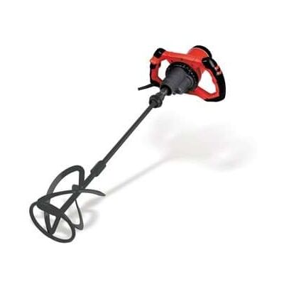 Misturador Elétrico 1800W Rubi Rubimix-9 N PLUS 26922 Misturador Elétrico 1800W Rubi Rubimix-9 N PLUS 26922
