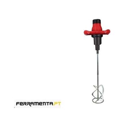 Misturador Elétrico 1200W Stayer M1100B Misturador Elétrico 1200W Stayer M1100B