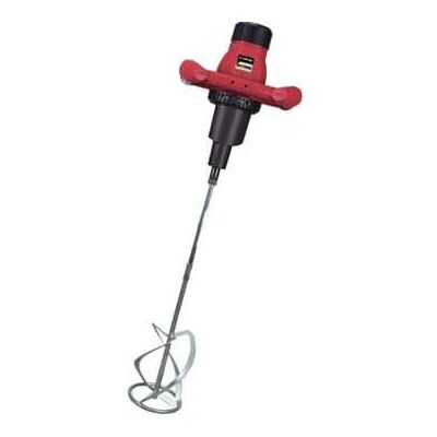 Misturador Elétrico 1200W Stayer M1100BK Misturador Elétrico 1200W Stayer M1100BK