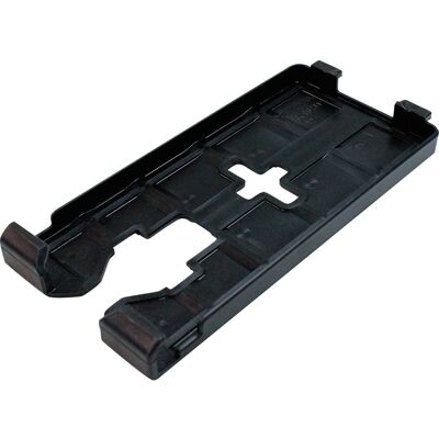 Protetor De Base P/ Serra tico-tico Makita 417852-6 Protetor De Base P/ Serra tico-tico Makita 417852-6