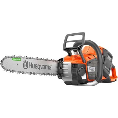 Motosserra 542i XP Profissional a Bateria Husqvarna 970647014 Motosserra 542i XP Profissional a Bateria Husqvarna 970647014